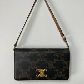 Picture of Celine Lady Handbags _SKUfw156734448fw